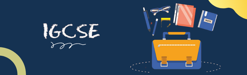 igcse